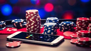 s05 Standard Blackjack Tables
